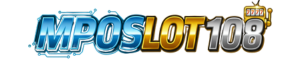 https://mposlot108.com/