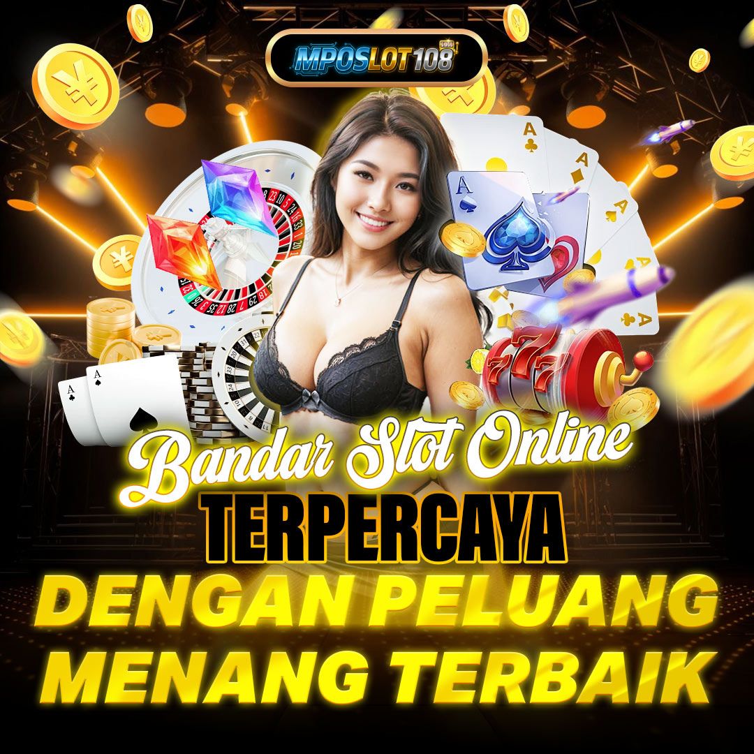 https://mposlot108.com/